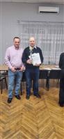 Pokaż zdjęcie w powiększeniu Gołębie zdjęcie