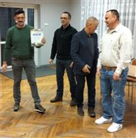 Pokaż zdjęcie w powiększeniu Gołębie zdjęcie
