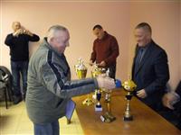 Pokaż zdjęcie w powiększeniu Gołębie zdjęcie