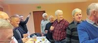 Pokaż zdjęcie w powiększeniu Gołębie zdjęcie