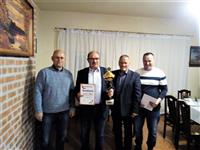 Pokaż zdjęcie w powiększeniu Gołębie zdjęcie