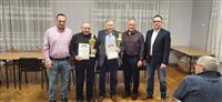 Pokaż zdjęcie w powiększeniu Gołębie zdjęcie