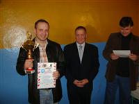 Pokaż zdjęcie w powiększeniu Gołębie zdjęcie