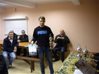 Pokaż zdjęcie w powiększeniu Gołębie zdjęcie