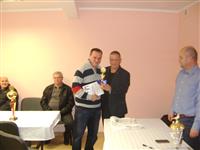 Pokaż zdjęcie w powiększeniu Gołębie zdjęcie