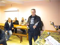 Pokaż zdjęcie w powiększeniu Gołębie zdjęcie