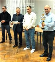 Pokaż zdjęcie w powiększeniu Gołębie zdjęcie