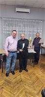 Pokaż zdjęcie w powiększeniu Gołębie zdjęcie