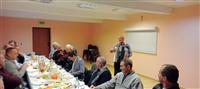 Pokaż zdjęcie w powiększeniu Gołębie zdjęcie