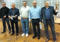 Pokaż zdjęcie w powiększeniu Gołębie zdjęcie