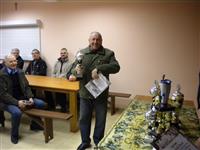Pokaż zdjęcie w powiększeniu Gołębie zdjęcie