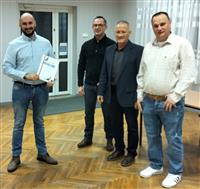 Pokaż zdjęcie w powiększeniu Gołębie zdjęcie