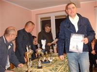Pokaż zdjęcie w powiększeniu Gołębie zdjęcie