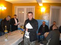 Pokaż zdjęcie w powiększeniu Gołębie zdjęcie