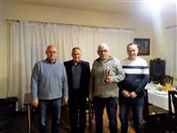 Pokaż zdjęcie w powiększeniu Gołębie zdjęcie
