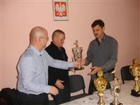 Pokaż zdjęcie w powiększeniu Gołębie zdjęcie