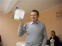 Pokaż zdjęcie w powiększeniu Gołębie zdjęcie