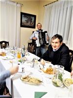 Pokaż zdjęcie w powiększeniu Gołębie zdjęcie