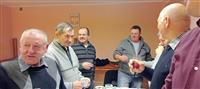Pokaż zdjęcie w powiększeniu Gołębie zdjęcie