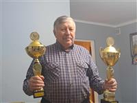 Pokaż zdjęcie w powiększeniu Gołębie zdjęcie