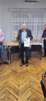 Pokaż zdjęcie w powiększeniu Gołębie zdjęcie