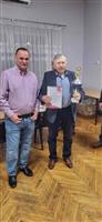 Pokaż zdjęcie w powiększeniu Gołębie zdjęcie