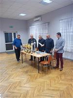 Pokaż zdjęcie w powiększeniu Gołębie zdjęcie