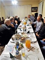 Pokaż zdjęcie w powiększeniu Gołębie zdjęcie