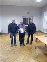 Pokaż zdjęcie w powiększeniu Gołębie zdjęcie