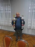 Pokaż zdjęcie w powiększeniu Gołębie zdjęcie