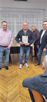 Pokaż zdjęcie w powiększeniu Gołębie zdjęcie