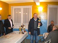Pokaż zdjęcie w powiększeniu Gołębie zdjęcie