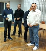 Pokaż zdjęcie w powiększeniu Gołębie zdjęcie