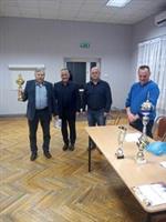 Pokaż zdjęcie w powiększeniu Gołębie zdjęcie