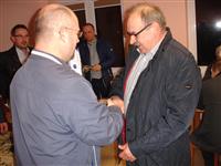 Pokaż zdjęcie w powiększeniu Gołębie zdjęcie
