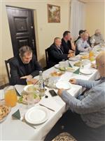 Pokaż zdjęcie w powiększeniu Gołębie zdjęcie