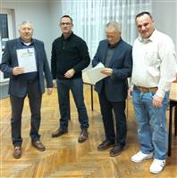 Pokaż zdjęcie w powiększeniu Gołębie zdjęcie