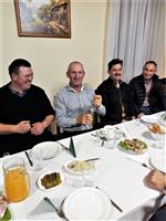 Pokaż zdjęcie w powiększeniu Gołębie zdjęcie
