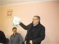 Pokaż zdjęcie w powiększeniu Gołębie zdjęcie