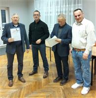 Pokaż zdjęcie w powiększeniu Gołębie zdjęcie